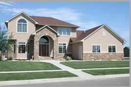 Inglewood Residential Locksmith